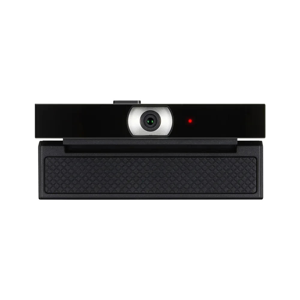 LG SMART WEB CAM  VC23GA HD 1080p Camera / Tracking