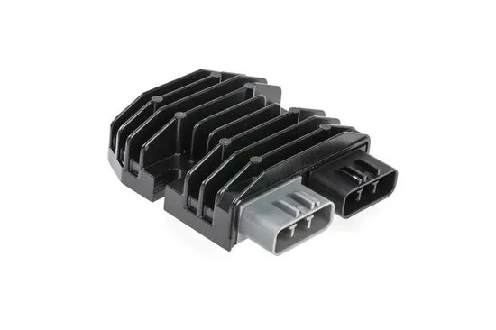 Rick's Voltage Regulator Rectifier Triumph Tiger XCA 800 18-19