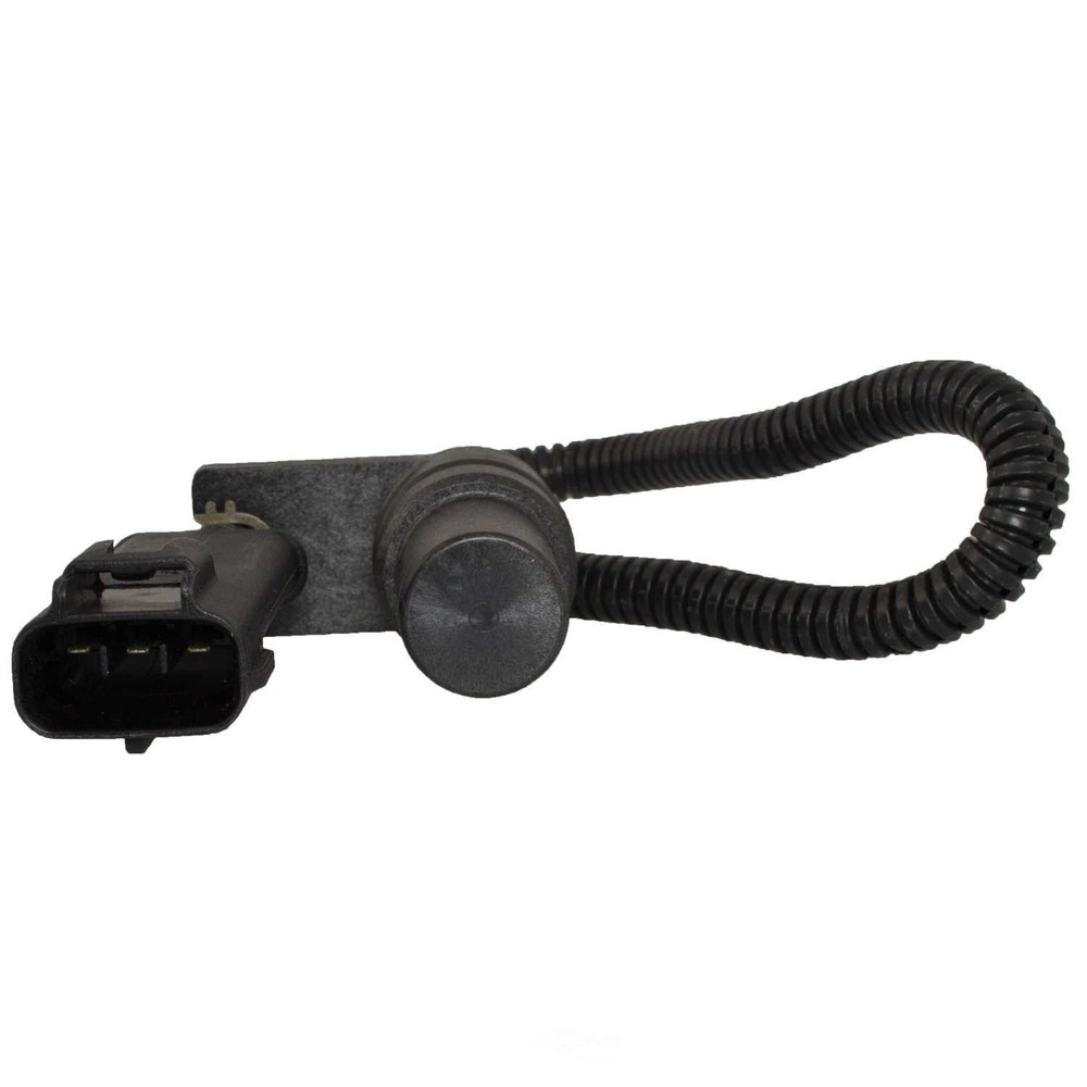 Engine Crankshaft Position Sensor-Sensor Only Walker Products 235-1116
