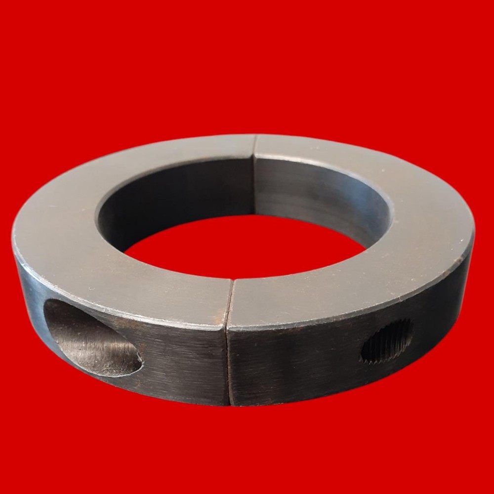 2-13/16" Two-Piece Shaft Collar