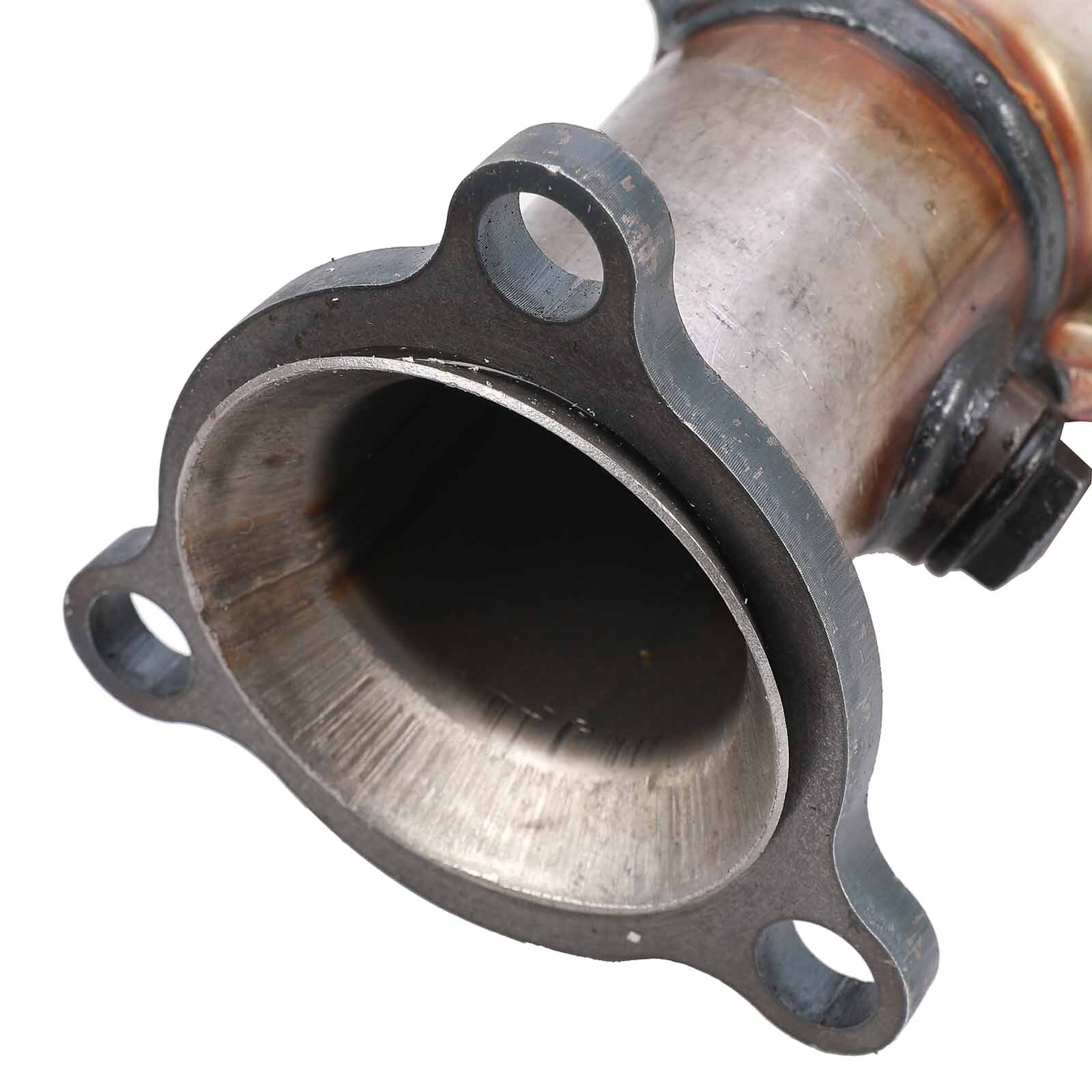 Catalytic Converter for Chevrolet Silverado 1500 GMC Sierra 4.3L 5.3L 2014-2018