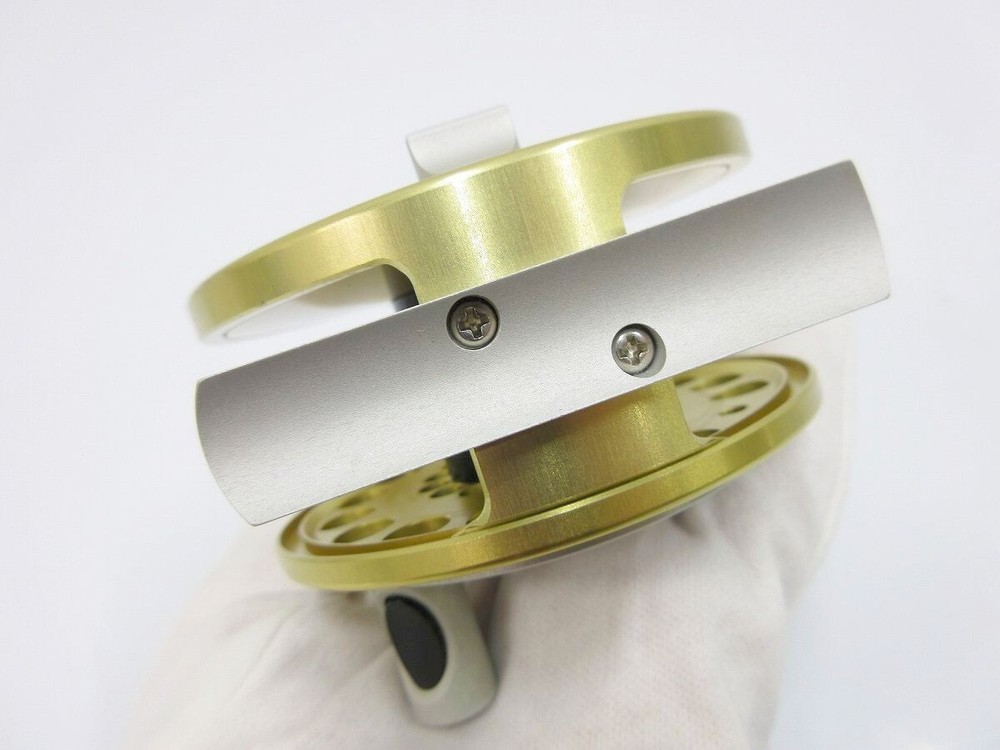 Smith Mariette CMR 78 Management Console Good