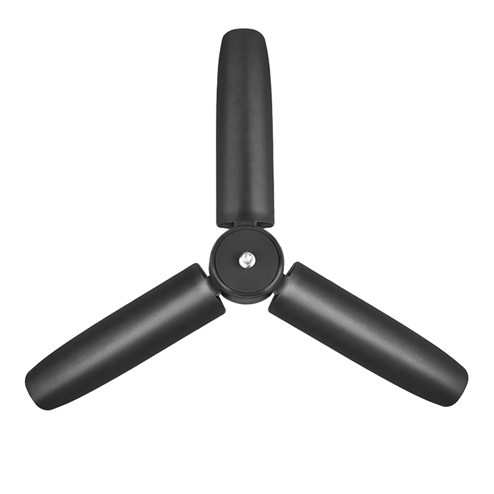 For DJI Osmo Mini Tripod Compact Portable Non Slip Design Osmo Pocket 3 Action S