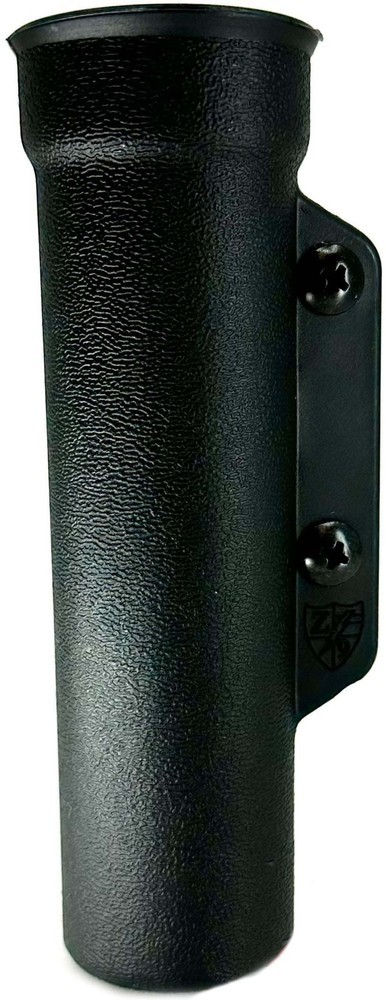 Zero9 Flashlight Case Holster, Stinger 2020, Tek-Lok, : Z9-4029-BW-TEK