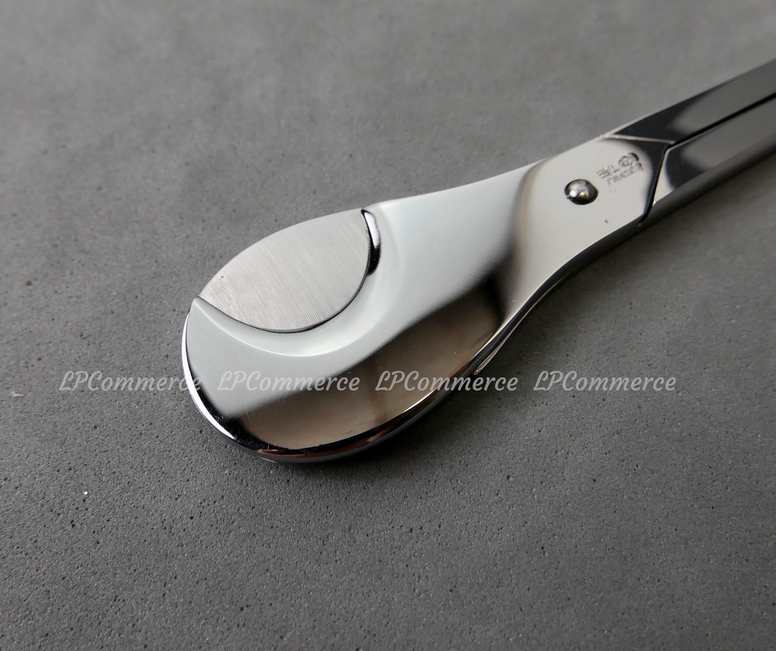 Davidoff NOS Cigar Cutter Box Cigar Phobics Cigar