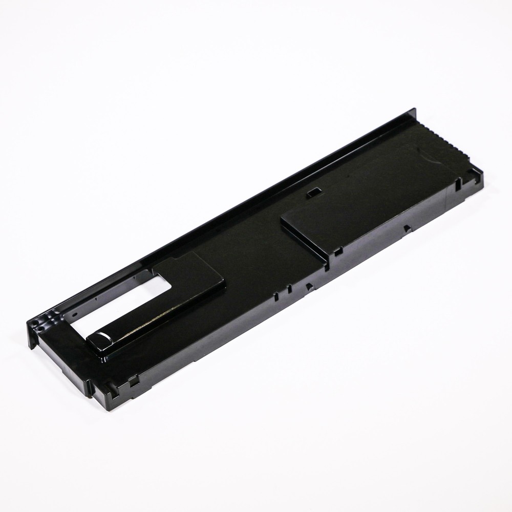 WPW10205855 WHIRLPOOL PANEL-CNTL