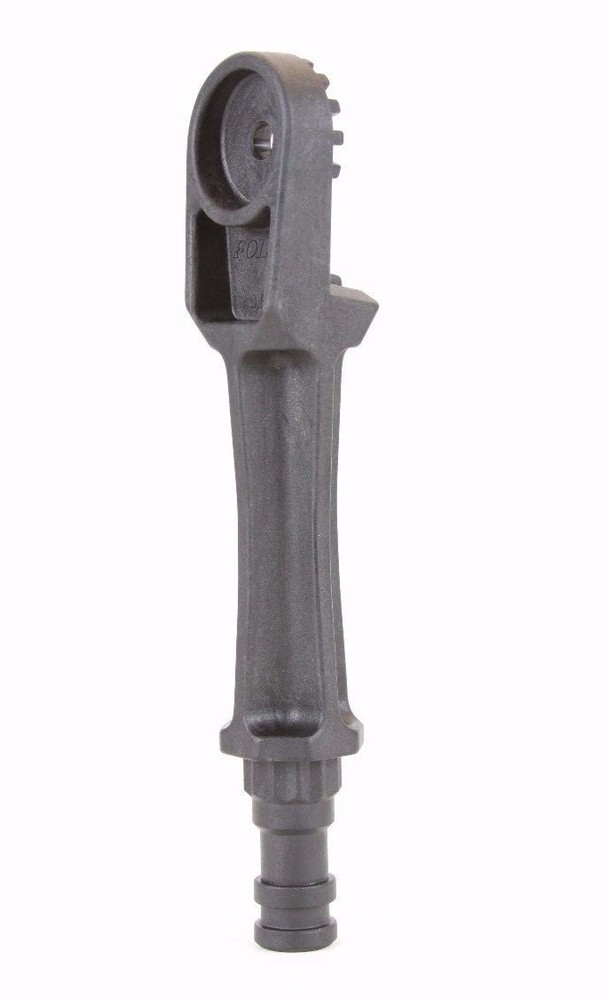 Folbe F061 - Extension Post