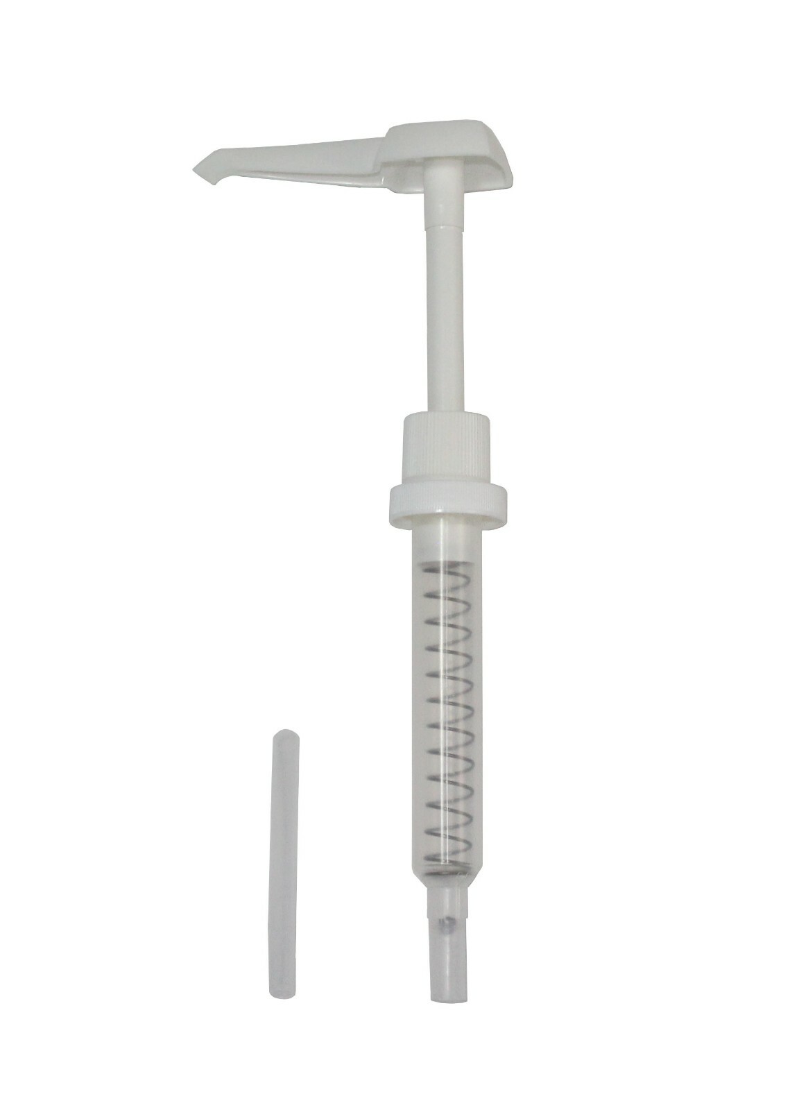 Opti-Lube XPD Formula Diesel Fuel Additive: 1 Gallon with Accessories