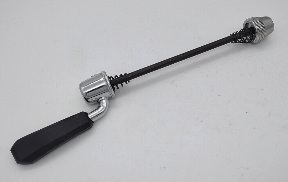 Vintage Hub Quick Release Front Skewer Mountain NOS Bicycle
