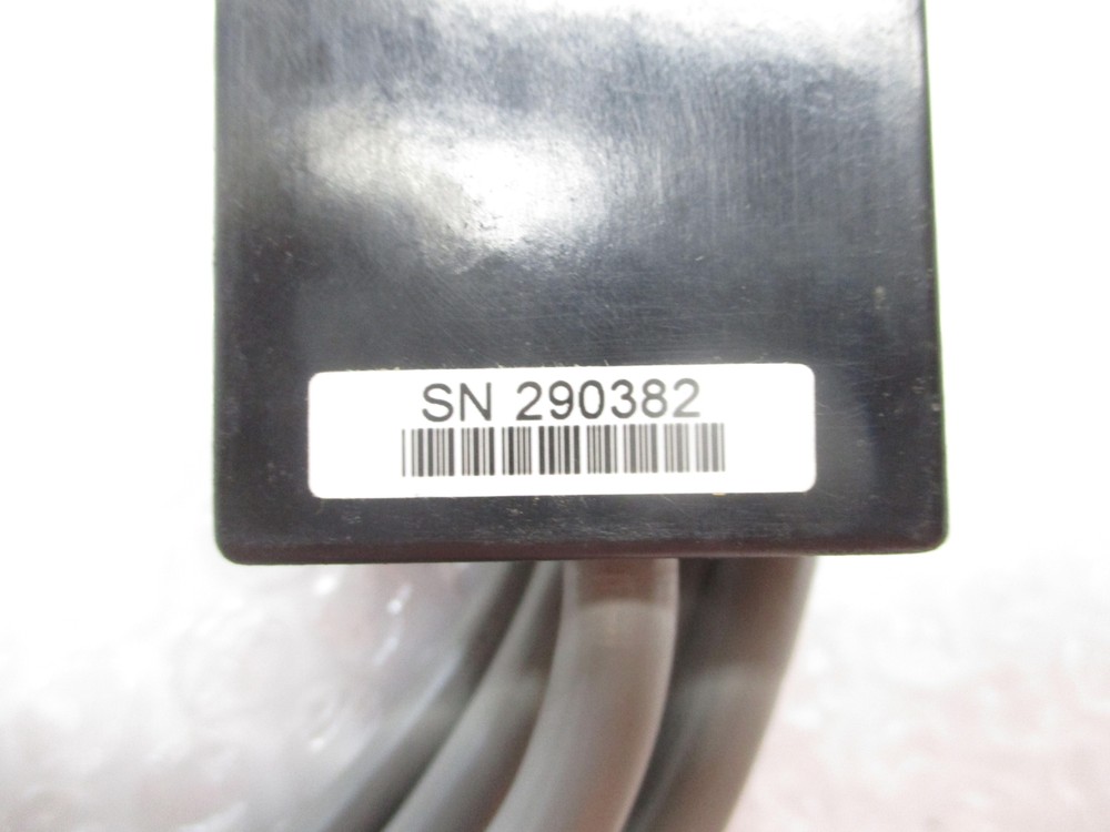 CSA LL69381 SENSOR NSNP.