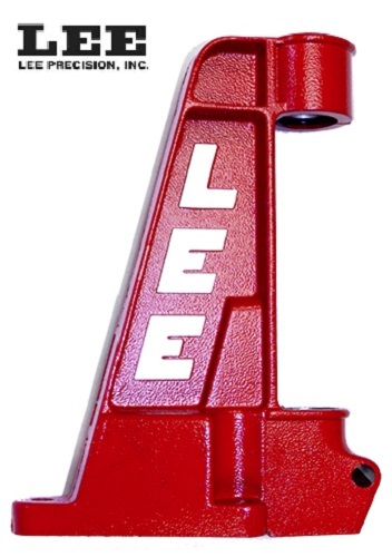 LEE C-Press Casting only for the Lee Reloading Press NEW! # CF2086