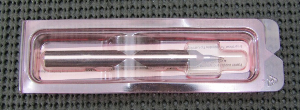 OKi SFV-CNL04 DESOLDERING REPLACEABLE HEATER TIP
