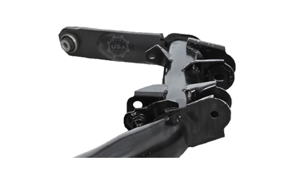 For Honda Element 2003-2006 Rear Driver Side & Passenger SideTrailing Arm