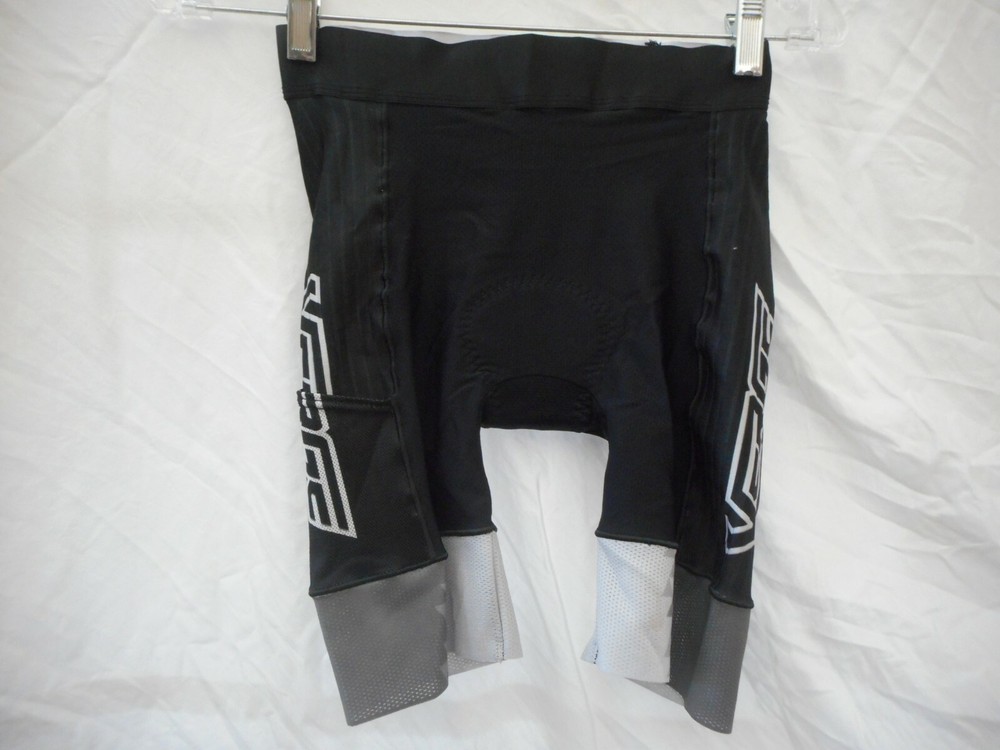 Verga Women's Speed-Tri size Medium