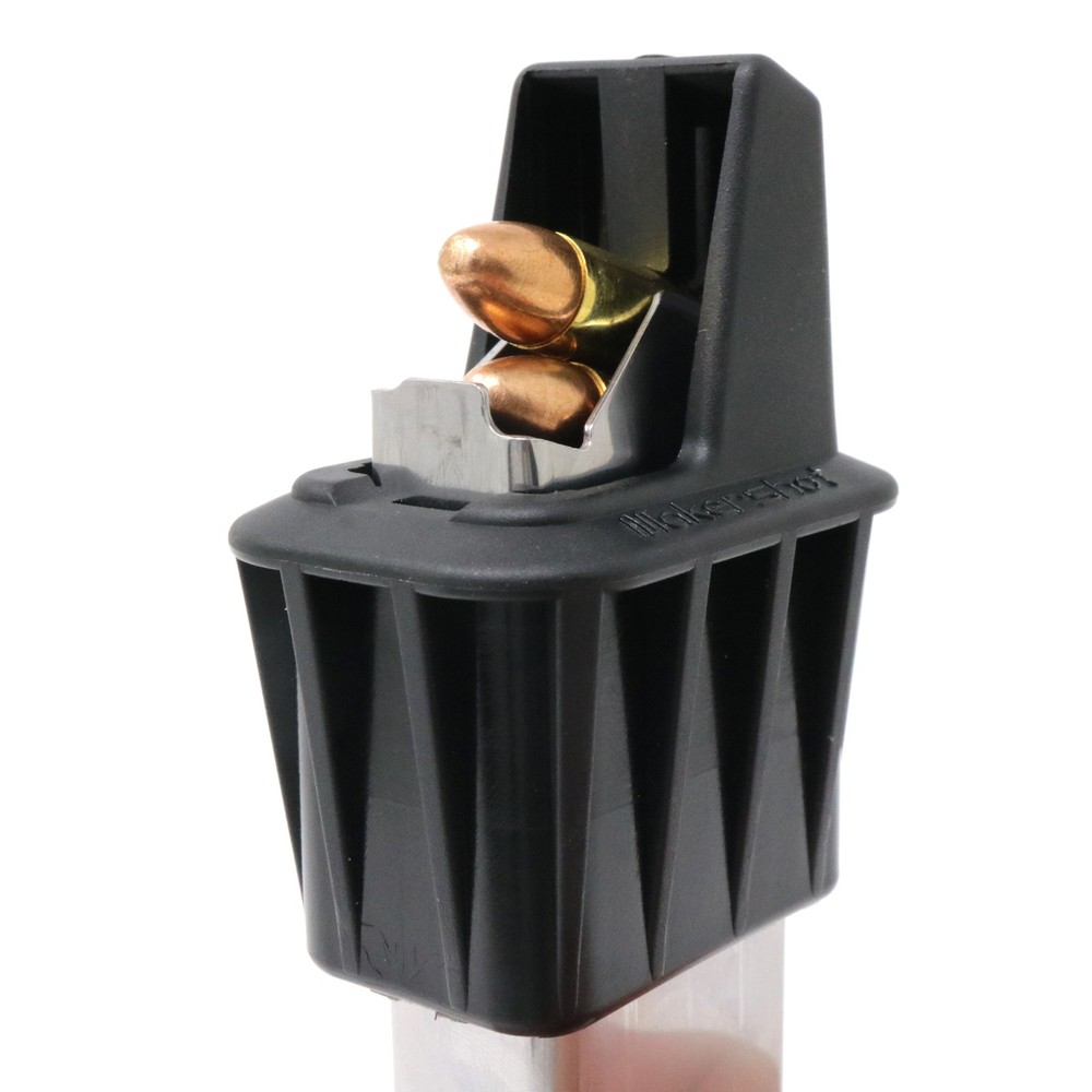 MakerShot Speedloader for 9 mm - Diamondback DB9FS Magazine Speed Loader