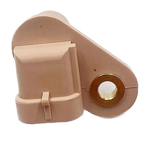 DEVMO Camshaft Position Cam Sensor 12591720 Compatible with Express Silverado