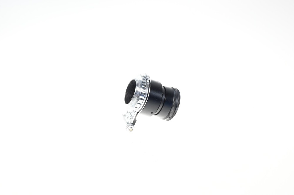 Nikon Eye Piece Magnifier #G677