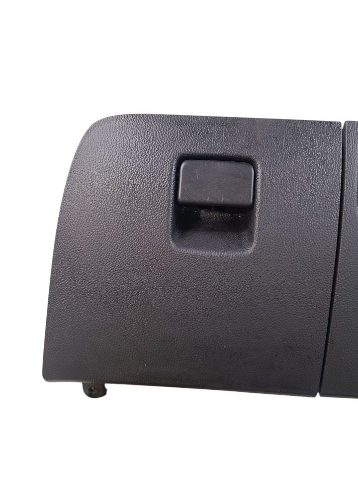 SILVRDO15 2015 Accessory Holders 644755