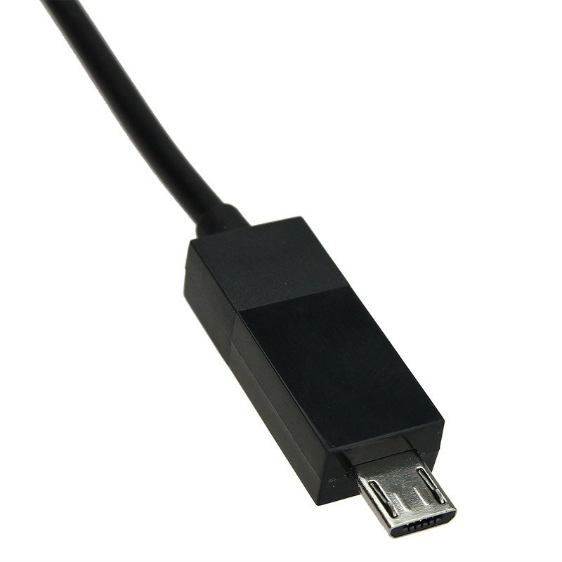 For Xbox One Series S X Controller Rechargeable Battery Pack + Charging Cable