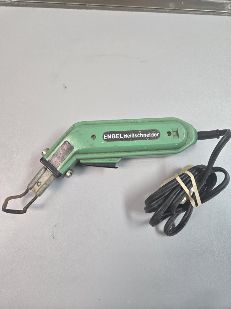 ENGEL HSGO (PSO039969)