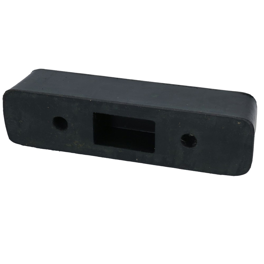 Boat / Jetski / Dinghy Trailer Buffer Block Side Snubber UBR41