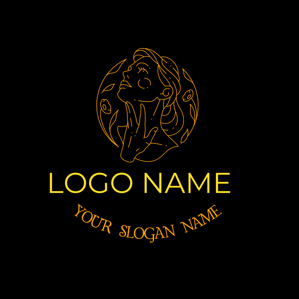 Create Visionary Iconic Innovative Distinctive Empower revision logo design