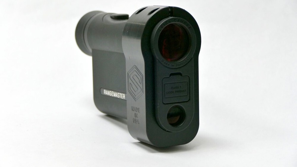 SCHONFELD TRIPOD ADAPTER FOR LEICA RANGE FINDER ADAPTER ONLY