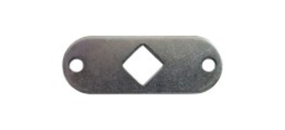 Cable Bracket