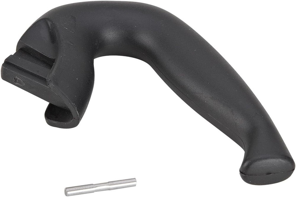 Bialetti Replacement Handle, 3 and 4 Cup Moka Express