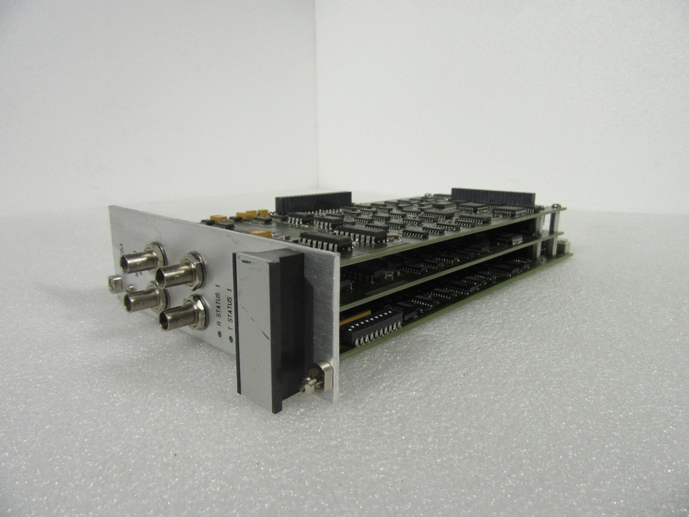 OPCOM ML 4403 ASSY 760-0019-001
