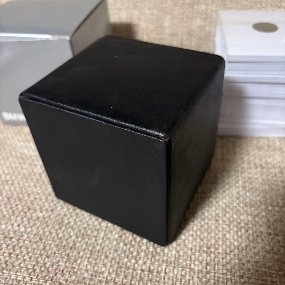 Bmw/Novelty Memo Pad Block