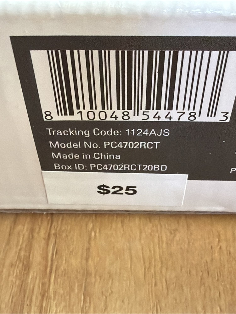 PoolCandy Cowgirl Boot Inflatable Pool Float 54" & Rocket Pop Float 71” Set