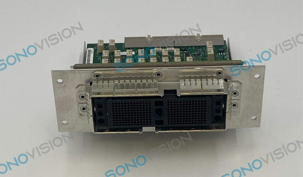 HD15 Explora Probe Connect