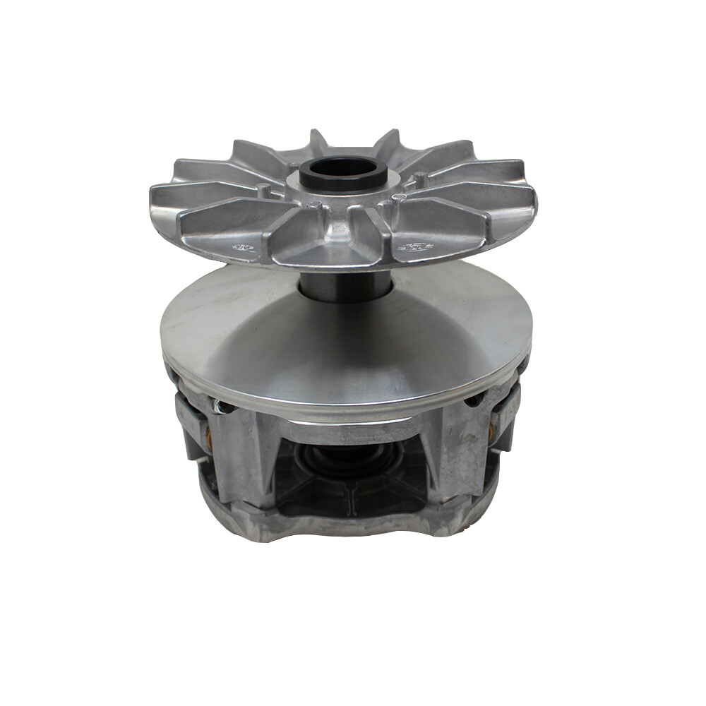 OEM EBS Primary Drive Clutch for Polaris Sportsman 550 New