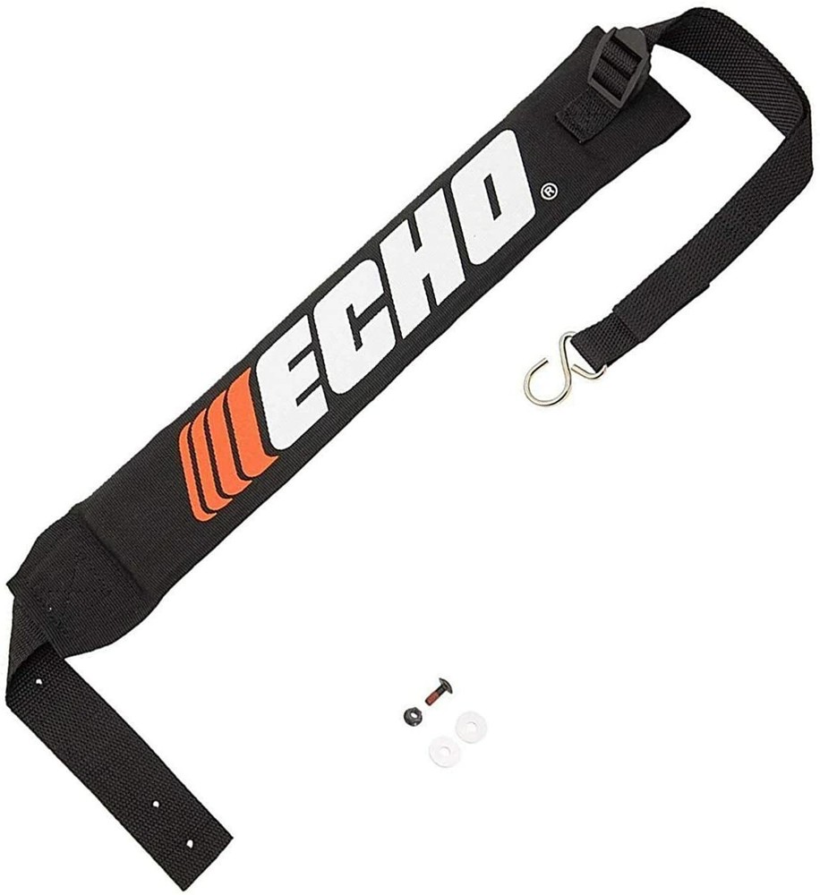 Genuine OEM Echo C061000100 Backpack Blower Strap Harness - EACH SOLD SEPARATELY