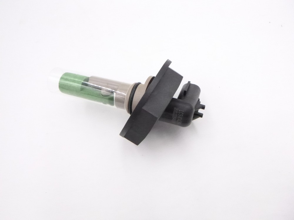 OEM Freightliner 06-62384-002 Coolant Level Sensor LCS-X1428A
