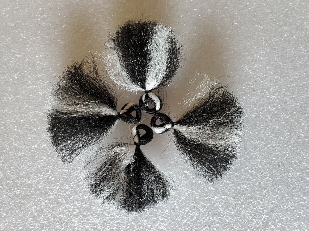 STRIKE INDICATOR TROUT DRIFT FLY FISHING