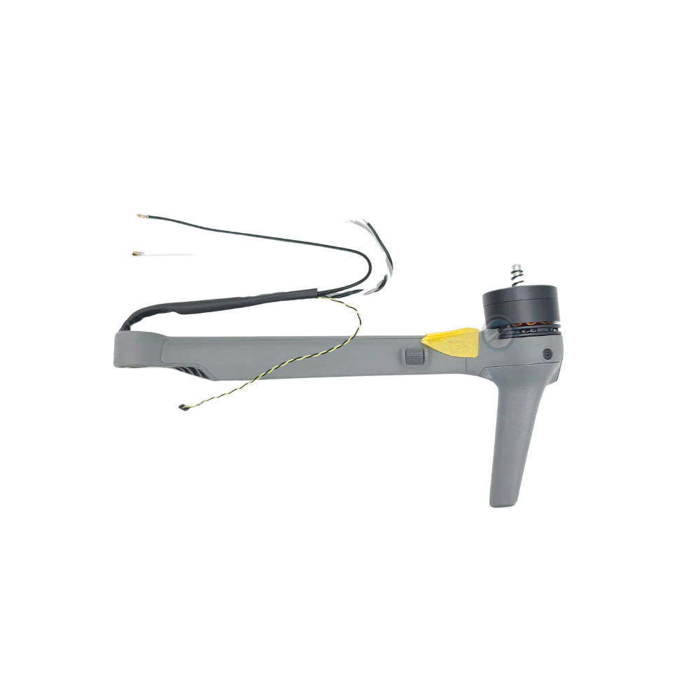 DJI Air 3S Front Right Arm Module
