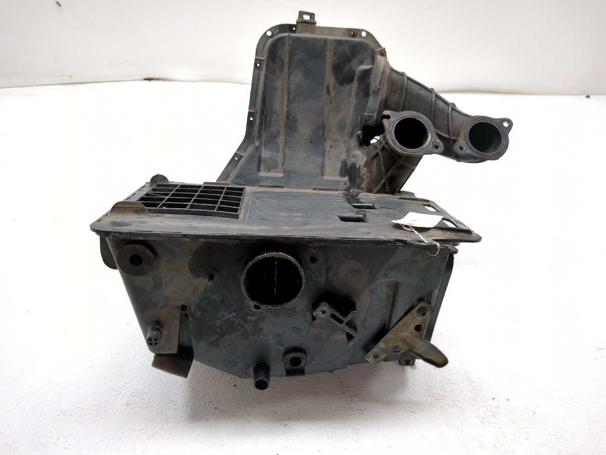 15-23 Polaris Sportsman XP 1000 High Lifter Intake Air Box Airbox Cleaner Filter