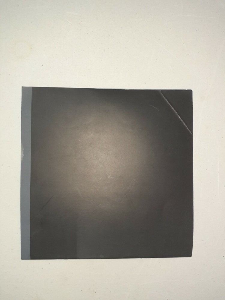 THE FLASHPOINT GUIDE TO STUDIO LIGHTING PHOTOGRAPHY LIGHT TECHNIQUES