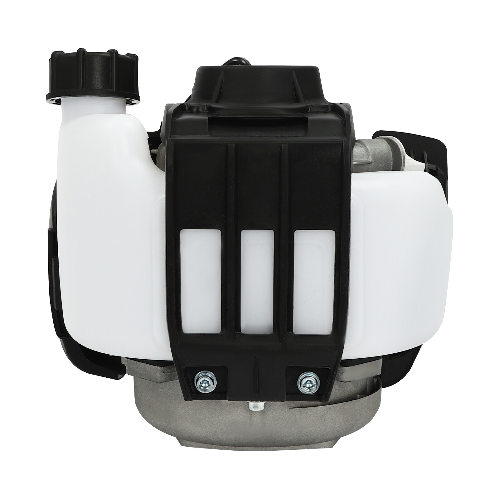 5.5HP 4 Stroke Outboard Motor Fishing Boat Engine Gasoline Air Cooling CDI 65cc