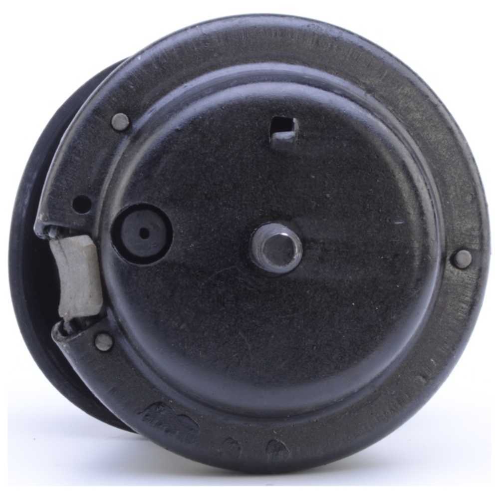 Engine Mount Rr Anchor 3208