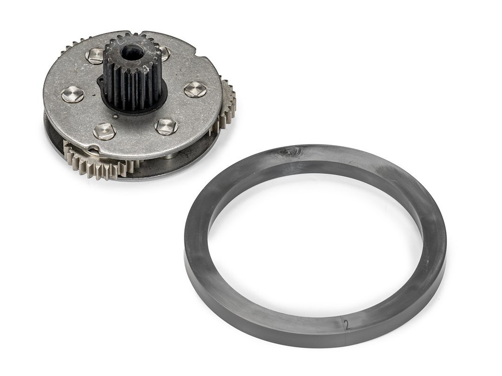 Warn 109698 WINCH ACCESSORIES