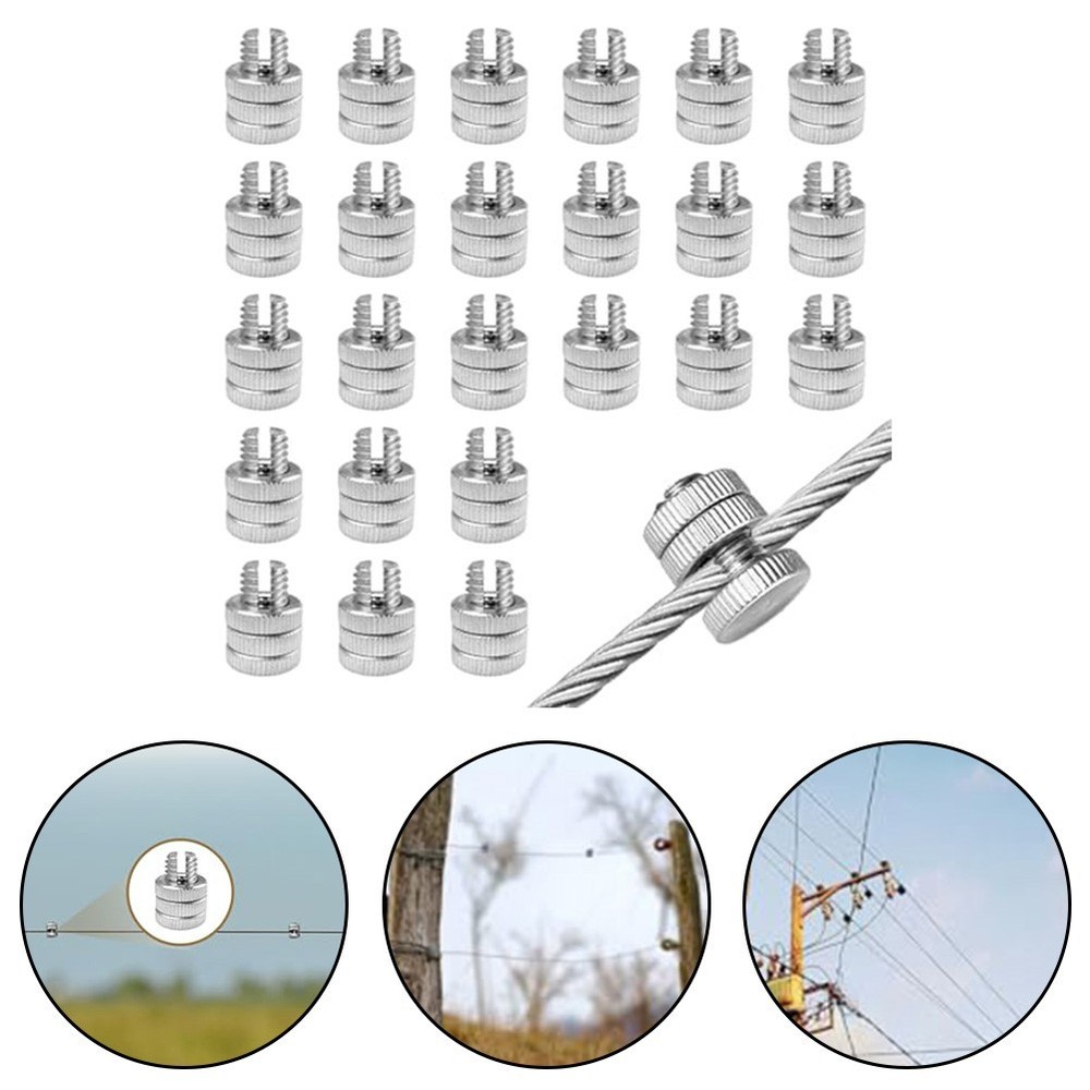 Reliable and Secure Split Bolt Connectors for For multiple Wire Connections