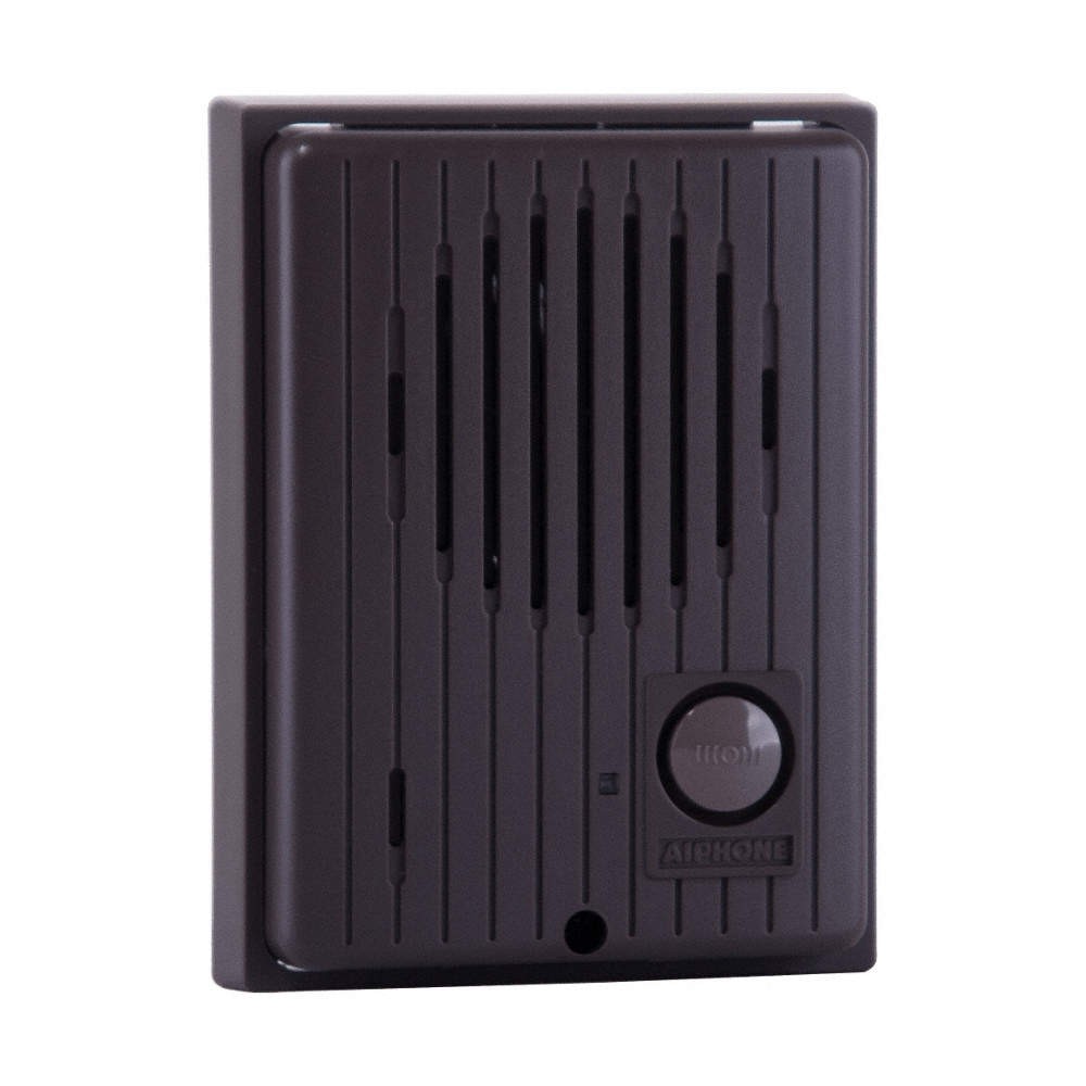 AIPHONE IF-DA Door Station 36TT16