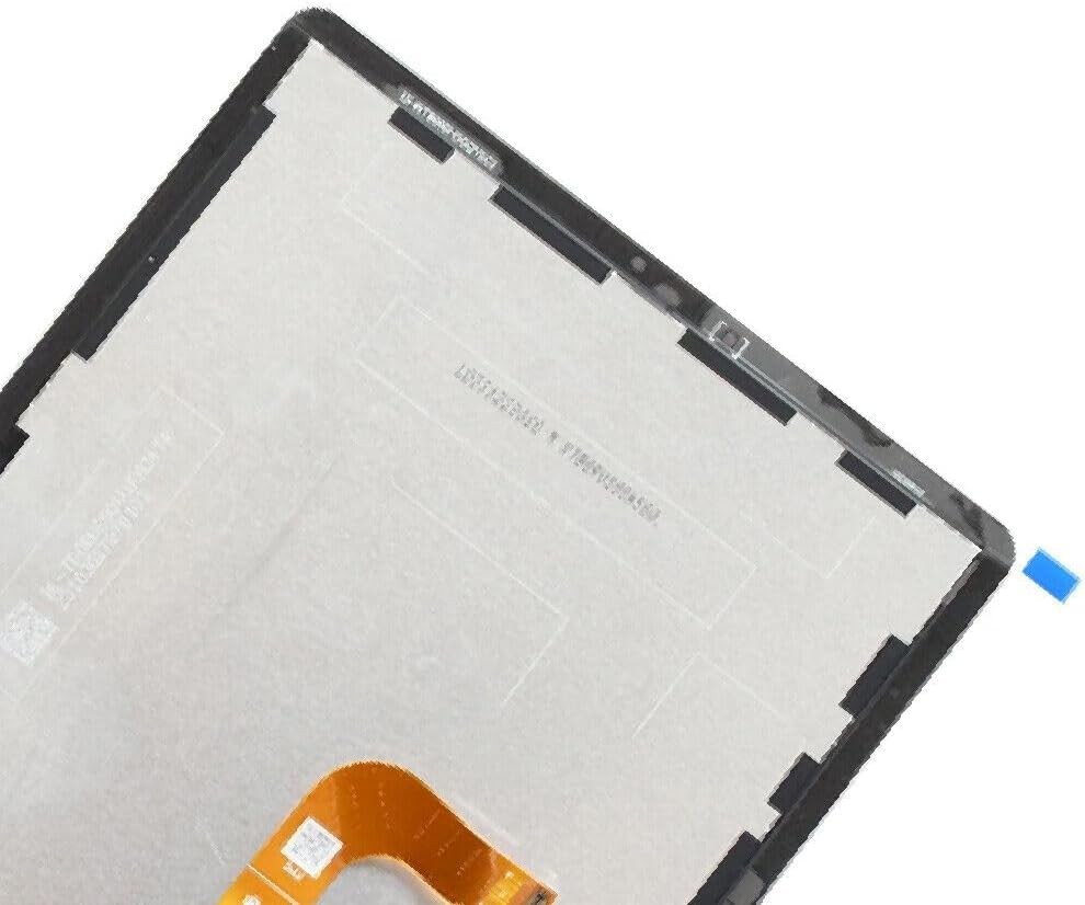 For Samsung Galaxy Tab A9+ A9 Plus SM-X210 LCD display Touch Screen Digitizer