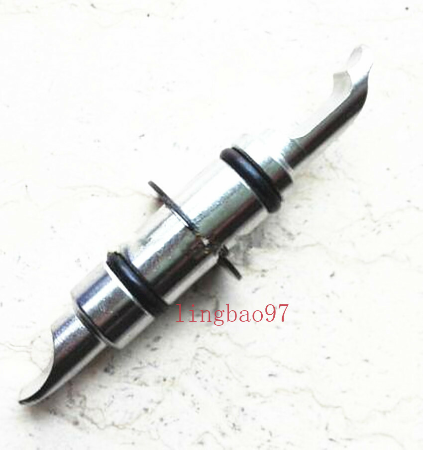 1pcs Wheel V3D Alignment System Clamp Reversible Rim Claw Kit Diameter 14.35MM