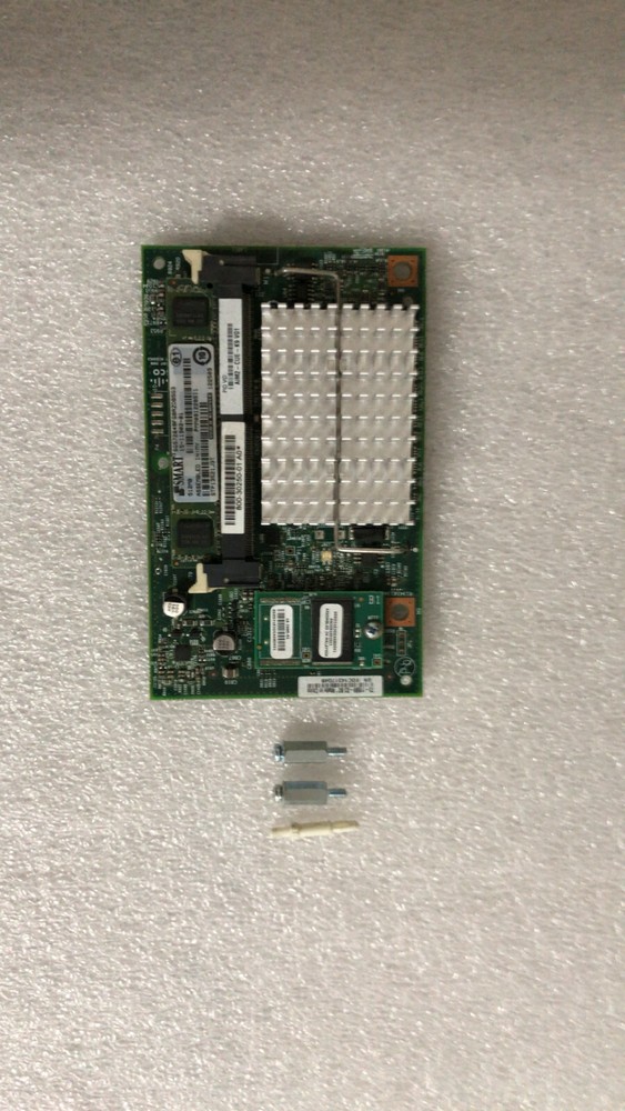 CISCO AIM2-CUE-K9 Unity Express Advanced Integration VoiceMail Module AIM2 CUE