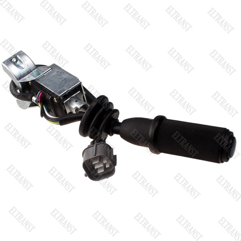 Forward Reverse Column Switch  701/80299 701/80298 for JCB 3CX 3CXS-PC 4CN444