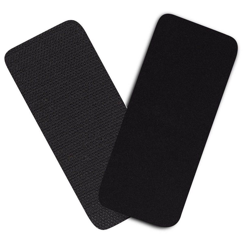 Mag-Float Replacement Pad for Mag-Float 510A Floating Acrylic Aquarium Scraper